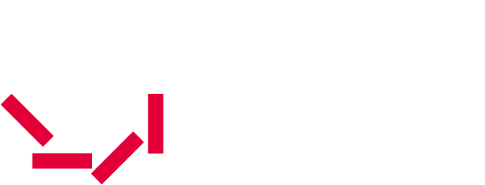 bdg solutions – Startseite