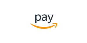 Amazon Pay