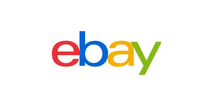 Ebay Logo
