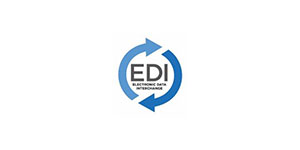 EDI