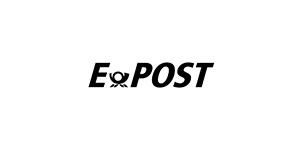 E-Post