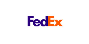 FedEx