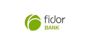 Fidor
