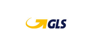GLS