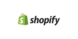 Shopify