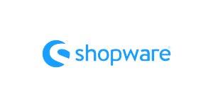 Shopware