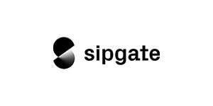 Sipgate