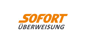 Sofortüberweisung Logo