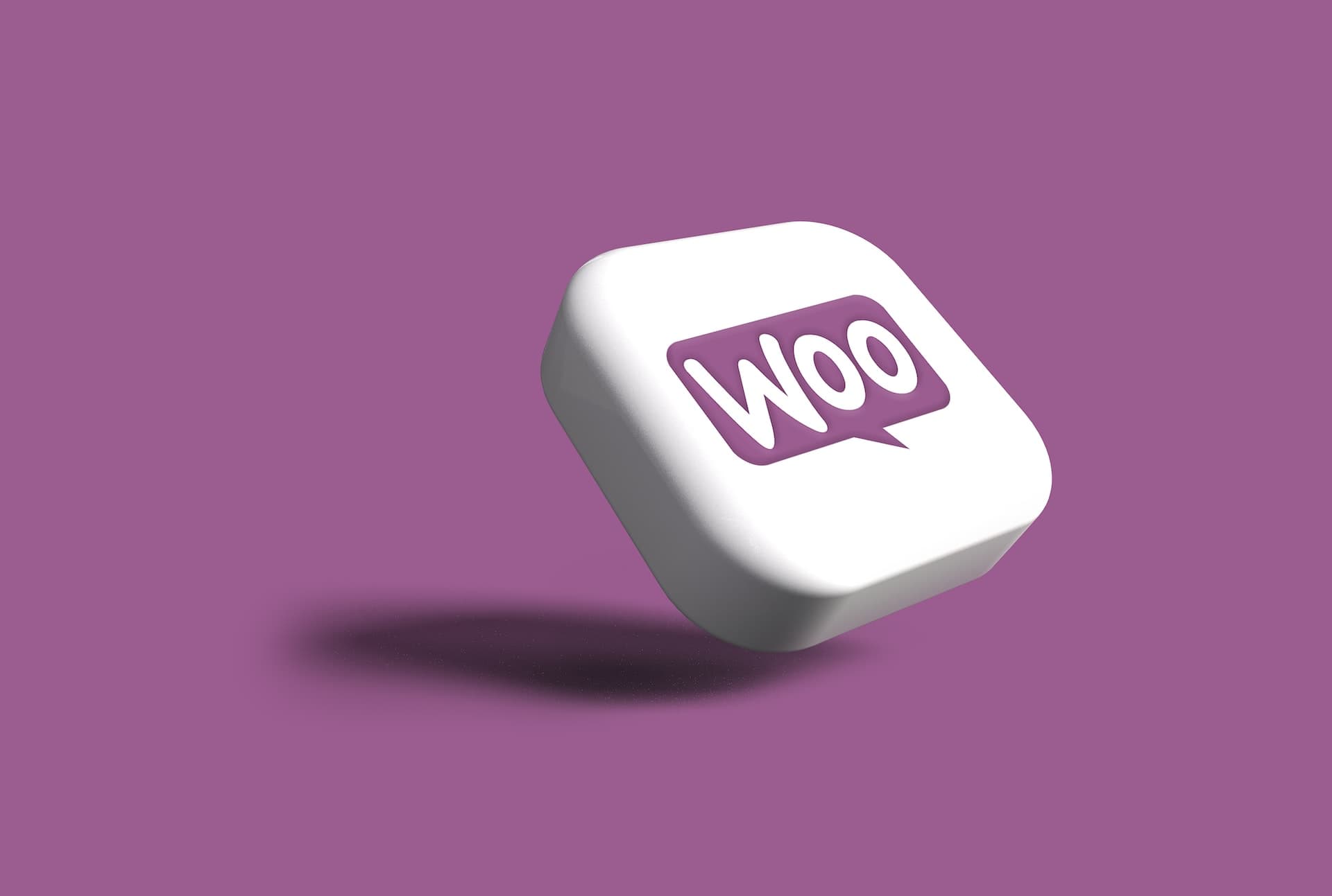 Xentral WooCommerce