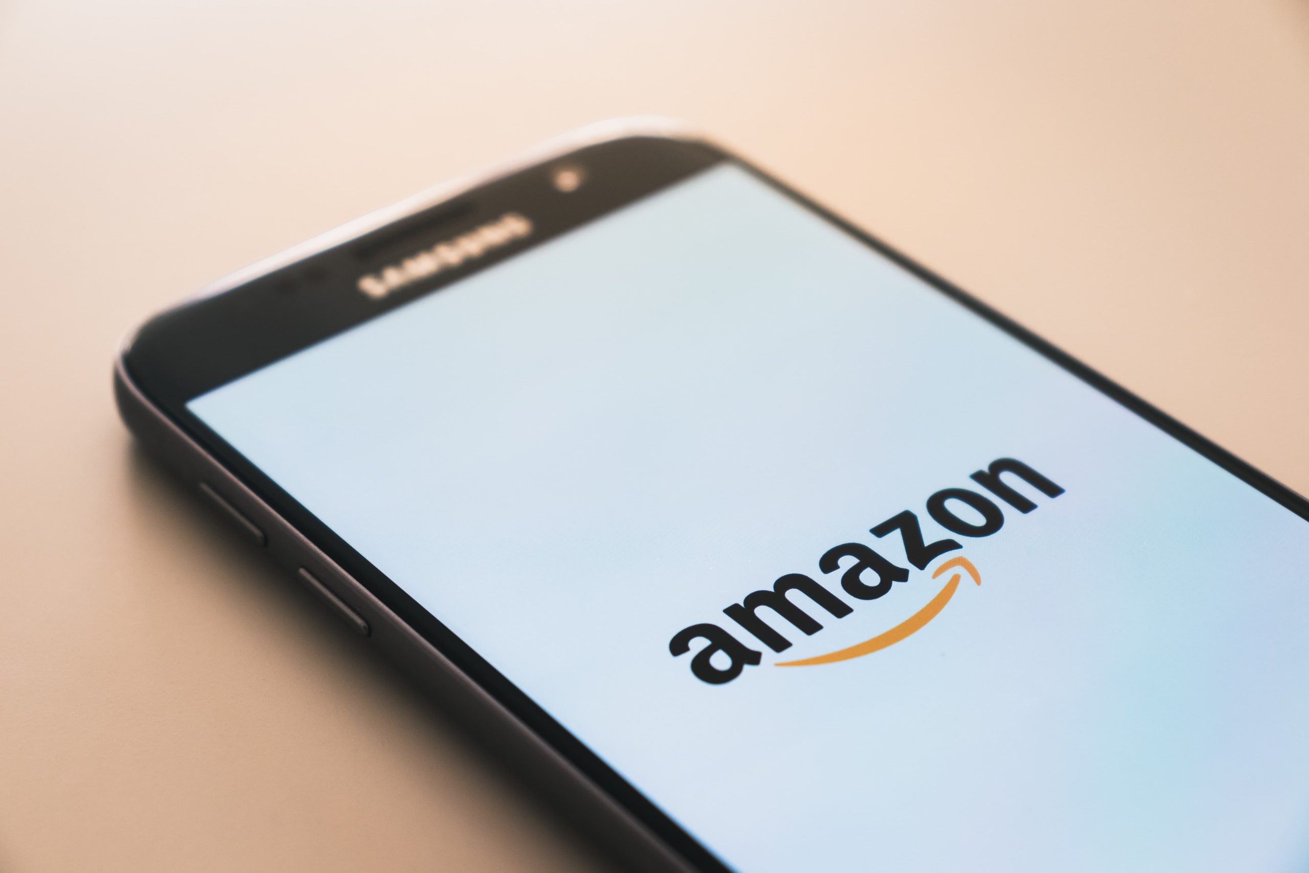 Xentral Amazon
