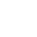 buah GmbH