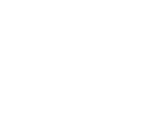 ForestGum GmbH
