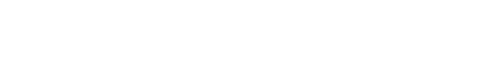 happybrush GmbH