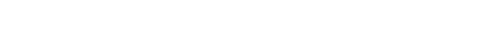 Pegador GmbH