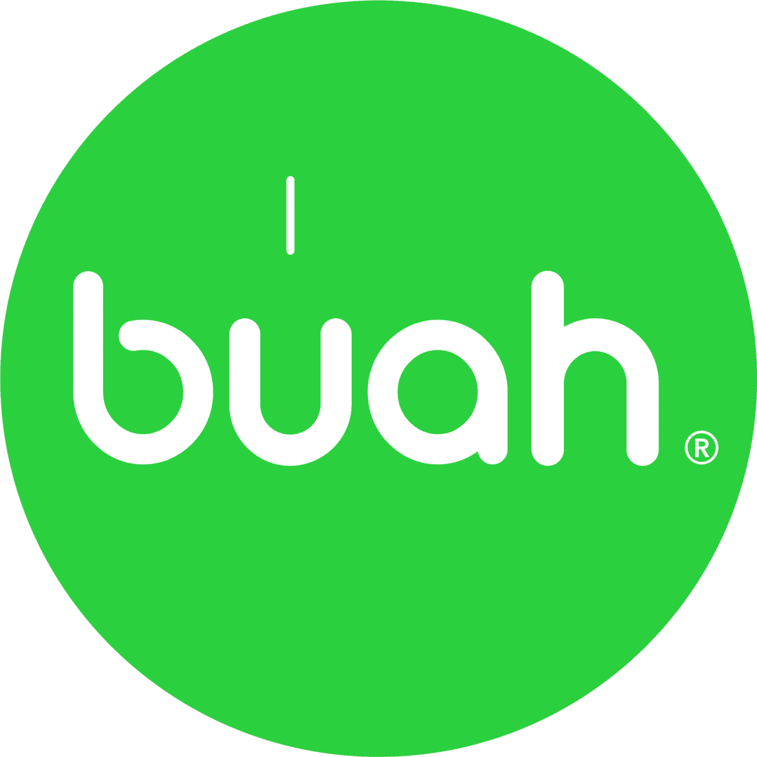 buah GmbH