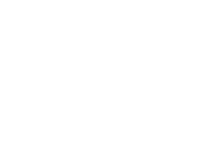 ForestGum GmbH