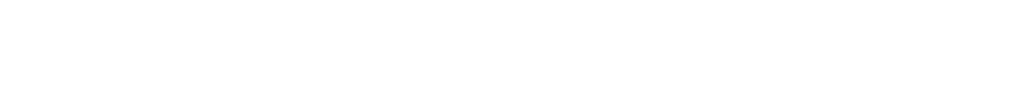 Pegador GmbH