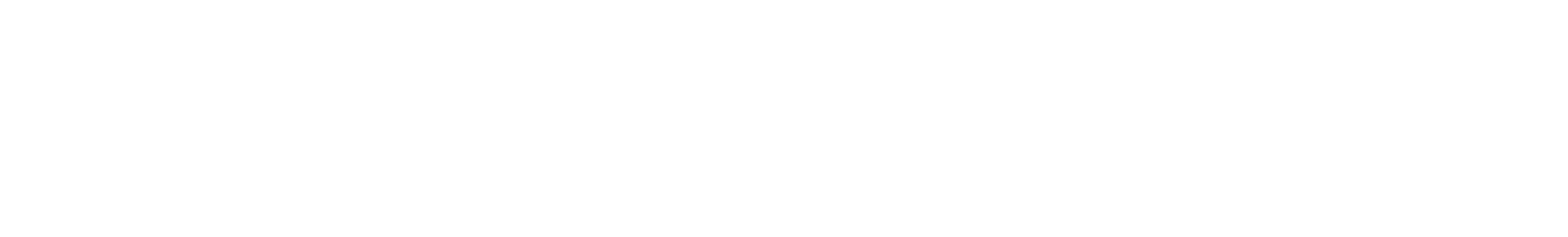 Harlow & Hayes AG